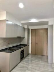 High Park Residences (D28), Apartment #562680151